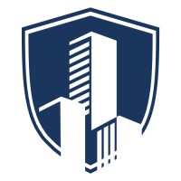 Jonathan - Mammoth Commercial Roofing logo - Similar company to State Roofing & Exteriors