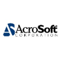 Acrosoft