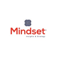 MINDSET Insights & Strategy logo - Similar company to Consulting Perú