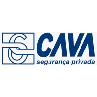 Cava Vigilância e Segurança Ltda logo - Similar company to Flex Interativa