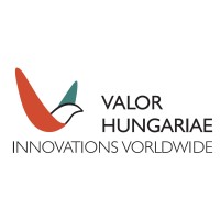 Valor Hungariae, Ltd.
