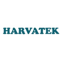 Harvatek Corporation logo - Similar company to Mtc Visual(Vmtc)