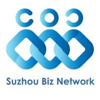 Suzhou Biz Network logo - Similar company to Baines' River Camp