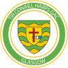 Tir Conaill Harps