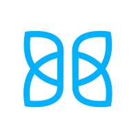 Pro Commercial Solutions logo - Similar company to Constellia