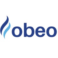 Obeo Biogas logo - Similar company to Sweea Energy