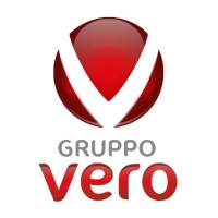 GRUPPO VERO logo - Similar company to Microtel Srl