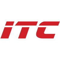 Independent Turbine Consulting, LLC logo - Similar company to Abco Safety