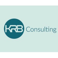 Krb Consulting