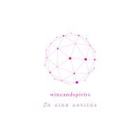 Wine and Spirits Latam logo - Similar company to Samba Brasil