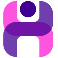 Healthify Healthcare Agency logo - Similar company to Healthify