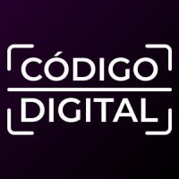Código Digital logo - Similar company to Impaktu