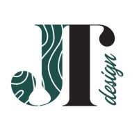 JT DESIGN logo - Similar company to Solution Design