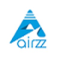 Airzz