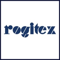 Rogitex Inc. logo - Similar company to E2P2