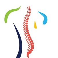 BackBone Physiotherapy logo - Similar company to Global Specialist Physiotherapy