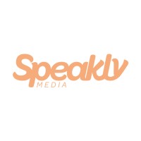 Speakly Media