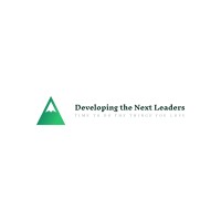 DEVELOPING THE NEXT LEADERS INC logo - Similar company to Aam Capital