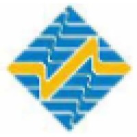 IWPC, Iran Water & Power Resources Development Company logo - Similar company to Menew - Restaurant'S Digital Platform
