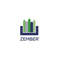 Zember Group logo - Similar company to Supernova Mathematics Academy