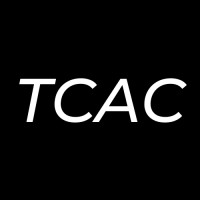 TCAC logo - Similar company to Cellmaster Ltd
