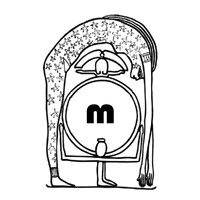 Éditions Metropolis logo - Similar company to Agence Matière Grise