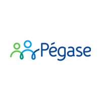 Pégase - Pôle pilote de formation des enseignants et de recherche pour l'éducation logo - Similar company to Ampiric - Pôle Pilote De Formation Des Enseignants Et De Recherche Pour L'Éducation