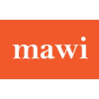Mawi DNA Technologies logo - Similar company to Manex Consulting