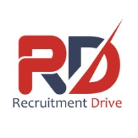RD JOB SOLUTIONS logo - Similar company to Abb Staffing Firm