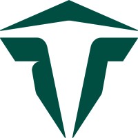 Tycoon Holding logo - Similar company to Tycoon
