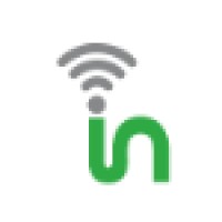 Intellisocket by Sayve Technologies logo - Similar company to Redbank Group