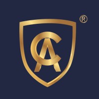Costódio Advogados logo - Similar company to Exponenthial