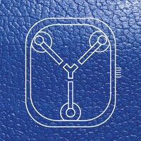 Watches By Eliot logo - Similar company to Mnp Manufacture Horlogère