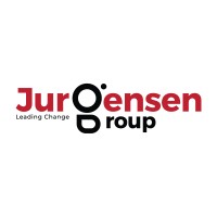 Jurgensen Group Inc logo - Similar company to Planning & Building, Inc