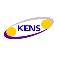 KENS elektronika d.o.o. logo - Similar company to Electronic Technical Services Inc.