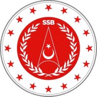 SSB - Savunma Sanayii Başkanlığı / Secretariat of Defence Industries logo - Similar company to Türk Silahlı Kuvvetlerini Güçlendirme Vakfı