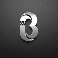 Breizh Car Location logo - Similar company to Ar Performance