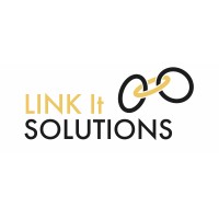 Link It Solutions logo - Similar company to Nv Integration