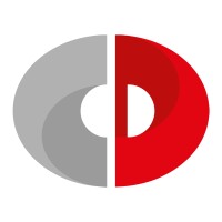 credativ Group, An Instaclustr Company logo - Similar company to Measx Gmbh & Co. Kg