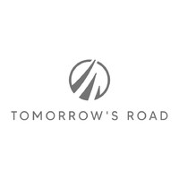 Tomorrow's Road