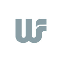 Winsemann Falghera S.R.L.