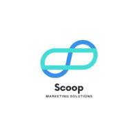 Scoop Marketing Solutions logo - Similar company to Eco Brand
