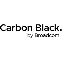 Vmware Carbon Black