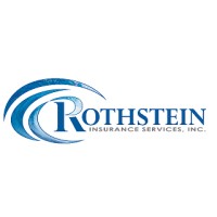 Rothstein Insurance Services, Inc logo - Similar company to H.A Tech Solutions Llc