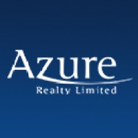 Azure Realty Cayman
