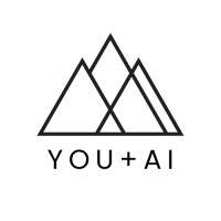 You + AI logo - Similar company to Yen Anderson