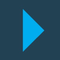 Workenter logo - Similar company to Philologist