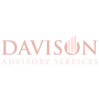 Davison Advisory Services logo - Similar company to Hiiro