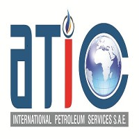 ATIC GROUP logo - Similar company to Module Corporate