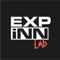 EXP_INN Lab (AI & Data Driven Project) logo - Similar company to Grupo Especializado De Coloides E Interfases (Geci)